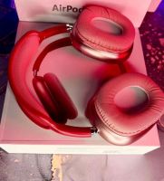 Лот: 25851012. Фото: 6. Apple AirPods Max новые