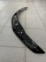 Лот: 18756720. Фото: 2. Дефлектор/мухобойка капота Subaru... Автохимия, масла, тюнинг