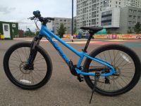 Лот: 23515022. Фото: 2. Велосипед подростковый Norco STORM... Велоспорт