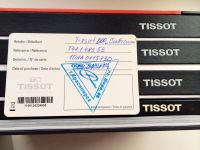 Лот: 5185386. Фото: 5. Tissot Le Locle Automatic T41