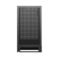 Лот: 25242700. Фото: 9. Корпус MINI-ITX Б_БП Deepcool...