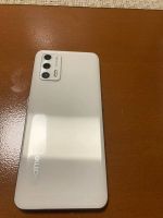 Лот: 20547523. Фото: 6. Смартфон realme gt neo 2t
