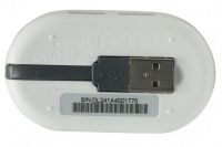 Лот: 5474074. Фото: 6. Разветвитель USB 2.0 D-Link DUB-1040