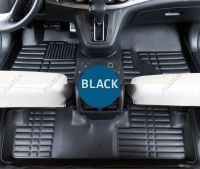 Лот: 6947447. Фото: 2. Автомобильные коврики на Honda... Оснащение, оборудование, аксессуары