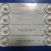 Лот: 17270454. Фото: 5. 0112 0103 Led набор комплект подсветки...