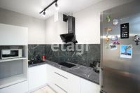 Лот: 25508607. Фото: 5. 1-комн. квартира , Красноярск...