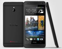 Лот: 3470970. Фото: 2. HTC One mini (Beats Audio). Смартфоны, связь, навигация