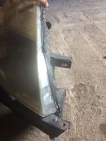 Лот: 12080025. Фото: 6. Фара honda stream