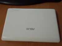 Лот: 11101596. Фото: 5. Нетбук ASUS Eee PC 1001PX(Рабочий...