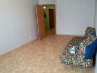 Лот: 8507876. Фото: 5. Сдам 1-комн. квартиру 46,2 кв...