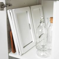 Лот: 15506464. Фото: 4. Поднос на ножках Клипск икеа IKEA... Красноярск