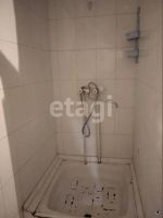 Лот: 25798516. Фото: 4. комната , Красноярск улица Автомобилистов... Красноярск