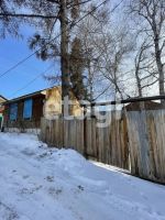 Лот: 25289389. Фото: 14. 2-комн. дача , садоводческое некоммерческое...