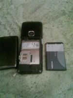 Лот: 2902059. Фото: 2. nokia 6300 оригинал. Смартфоны, связь, навигация
