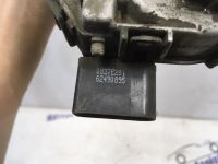 Лот: 21711634. Фото: 5. мотор стеклоочистителя Ford Focus...