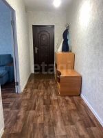 Лот: 25855596. Фото: 10. 3-комн. квартира , Красноярск...