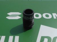Лот: 11510706. Фото: 3. Крепление масляного фильтра cummins... Авто, мото, водный транспорт