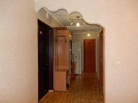 Лот: 10340728. Фото: 4. Продам квартиру на Железнодорожников... Красноярск