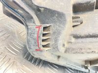 Лот: 25530672. Фото: 13. фара Chery Tiggo 8