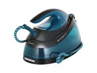 Лот: 21361864. Фото: 2. Парогенератор Philips GC7846/80... Мелкая бытовая техника