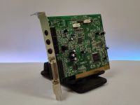 Лот: 25770484. Фото: 7. Звуковая карта PCI