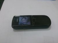 Лот: 3107056. Фото: 4. Продам Nokia 8800 Black
