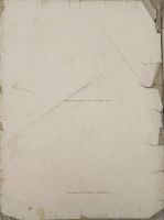 Лот: 24787302. Фото: 3. Книга Гете, В. Рейнеке-Лис. 1903. Красноярск