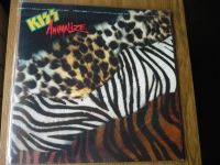 Лот: 9508938. Фото: 7. KISS. " Destroyer ".LP. Japan.