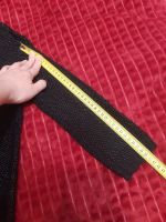 Лот: 21425309. Фото: 3. Платье Mohito на девочку+Подарок. Дети растут