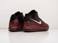 Лот: 20739642. Фото: 2. Кроссовки Nike Lebron 7 (30914... Мужская обувь