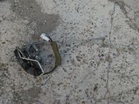 Лот: 9992883. Фото: 2. Запчасти задней двери scepter. Автозапчасти