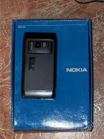Лот: 1334534. Фото: 2. Nokia N8 Черный. китай. Смартфоны, связь, навигация