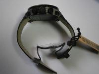 Лот: 8492416. Фото: 10. Мужской хронограф от Carbon14...