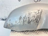 Лот: 25259197. Фото: 5. накладка бампера Toyota RAV4 XA50