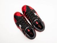 Лот: 4107110. Фото: 2. Кроссовки Nike Lebron 11. Мужская обувь