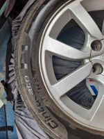 Лот: 23337800. Фото: 3. Шины на литье. Авто, мото, водный транспорт