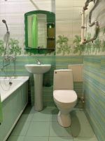 Лот: 25129605. Фото: 5. Новосибирск г. Октябрьский В.Высоцкого...