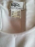 Лот: 9132687. Фото: 2. Футболка женская. Женская одежда