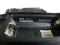 Лот: 14494140. Фото: 13. Garmin GPSMap 66s б/у только навигатор