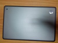 Лот: 10387981. Фото: 5. Корпус HP G62