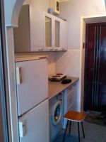 Лот: 2749314. Фото: 5. гостинка с евро ремонтом и бытовой...