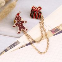 Лот: 8796038. Фото: 3. Брошь подвеска украшение к любому... Красноярск