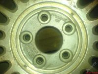 Лот: 2190484. Фото: 2. Диски Honda. Шины, Диски
