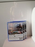 Лот: 19935980. Фото: 4. Игра для PlayStation 5 Ведьмак... Красноярск