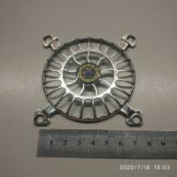 Лот: 16274939. Фото: 6. Решетка защитная для вентилятора