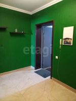 Лот: 25386327. Фото: 14. 3-комн. квартира , Красноярск...