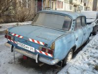 Лот: 6376692. Фото: 2. Москвич 412. Авто, мото, водный транспорт