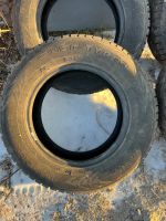 Лот: 24929863. Фото: 4. Зимняя резина Nokian Tyres Nordman... Красноярск