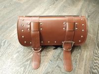 Лот: 13752850. Фото: 3. Сумка на руль мотоцикла (Цвет... Авто, мото, водный транспорт