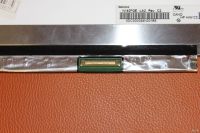 Лот: 9625737. Фото: 3. Матрица N140FGE-LA2 14.0", 1600x900... Компьютеры, оргтехника, канцтовары